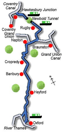 oxford_canal_total